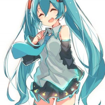 RW 卖队